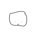 愉快な小林たち（個別スタンプ：6）