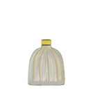 お花と花瓶のコーディネート（個別スタンプ：18）