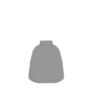 お花と花瓶のコーディネート（個別スタンプ：22）