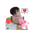 toatoa2024（個別スタンプ：3）