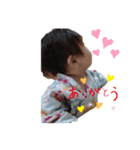 toatoa2024（個別スタンプ：6）