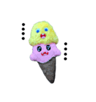 BENICOTOY vol.4（個別スタンプ：2）