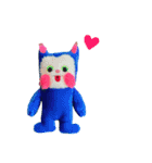 BENICOTOY vol.4（個別スタンプ：3）