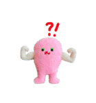 BENICOTOY vol.4（個別スタンプ：4）