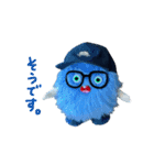 BENICOTOY vol.4（個別スタンプ：6）