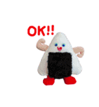 BENICOTOY vol.4（個別スタンプ：8）