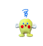 BENICOTOY vol.4（個別スタンプ：11）