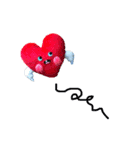 BENICOTOY vol.4（個別スタンプ：12）