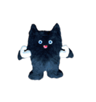 BENICOTOY vol.4（個別スタンプ：13）