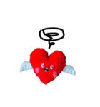 BENICOTOY vol.4（個別スタンプ：14）
