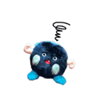 BENICOTOY vol.4（個別スタンプ：15）