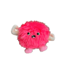BENICOTOY vol.4（個別スタンプ：16）
