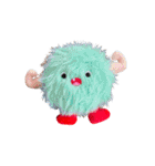BENICOTOY vol.4（個別スタンプ：17）