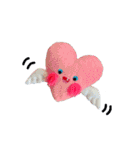 BENICOTOY vol.4（個別スタンプ：19）
