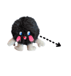 BENICOTOY vol.4（個別スタンプ：21）
