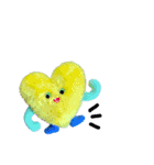 BENICOTOY vol.4（個別スタンプ：22）