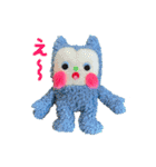 BENICOTOY vol.4（個別スタンプ：23）