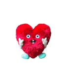 BENICOTOY vol.4（個別スタンプ：26）