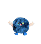 BENICOTOY vol.4（個別スタンプ：27）