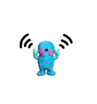 BENICOTOY vol.4（個別スタンプ：28）