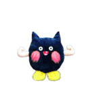 BENICOTOY vol.4（個別スタンプ：29）