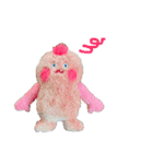 BENICOTOY vol.4（個別スタンプ：32）
