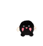BENICOTOY vol.4（個別スタンプ：33）