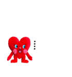 BENICOTOY vol.4（個別スタンプ：34）
