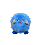 BENICOTOY vol.4（個別スタンプ：35）