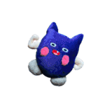 BENICOTOY vol.4（個別スタンプ：36）