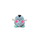 BENICOTOY vol.4（個別スタンプ：38）