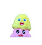 BENICOTOY vol.4（個別スタンプ：39）