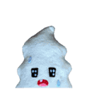 BENICOTOY vol.4（個別スタンプ：40）