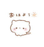 イヤイヤ期らくがき。（個別スタンプ：29）