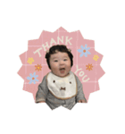 こっさん【日常】（個別スタンプ：2）