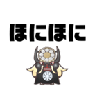 347144  スタンプ（個別スタンプ：9）