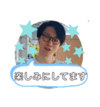 ビエラ6（個別スタンプ：11）