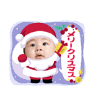 僕ちんあおば♡♡（個別スタンプ：28）