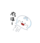 くらけ【日常】（個別スタンプ：4）