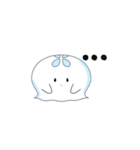 くらけ【日常】（個別スタンプ：16）