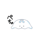 くらけ【日常】（個別スタンプ：19）
