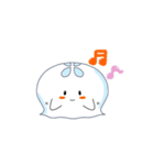 くらけ【日常】（個別スタンプ：21）
