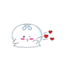 くらけ【日常】（個別スタンプ：22）
