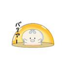 くらけ【日常】（個別スタンプ：25）
