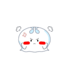 くらけ【日常】（個別スタンプ：27）