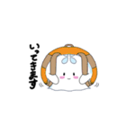 くらけ【日常】（個別スタンプ：39）