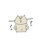 好きを伝えたいスタンプ #2（個別スタンプ：22）