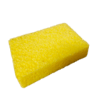 日用品 : 食器を洗うスポンジ #2（個別スタンプ：3）