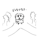 ナチチ15（個別スタンプ：10）