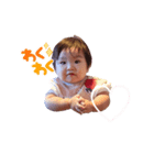 toatoa20230929③（個別スタンプ：1）
